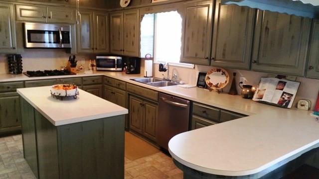 1706 N Sherry, Prague, OK 74864