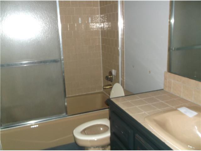 2418 Whispering Oak DrSeminole, OK, 74868Seminole County