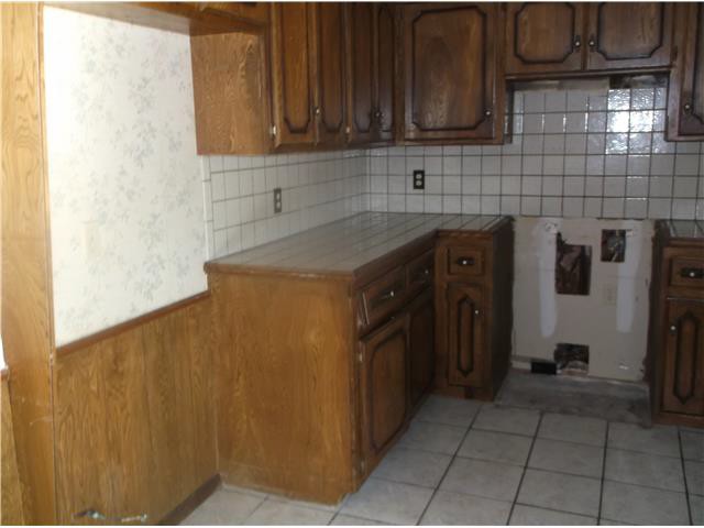 2418 Whispering Oak DrSeminole, OK, 74868Seminole County