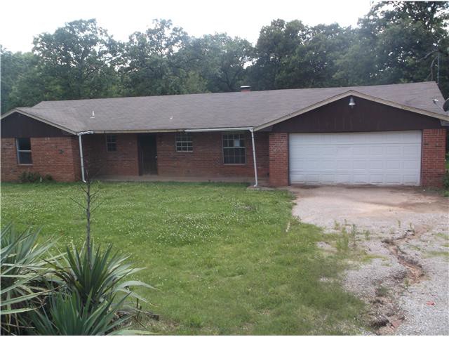36096 Highway 9eSeminole, OK, 74868Seminole County
