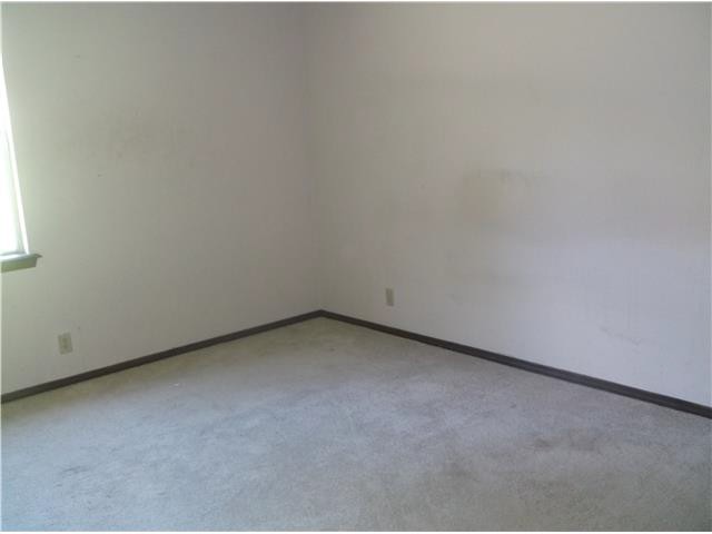 36096 Highway 9eSeminole, OK, 74868Seminole County