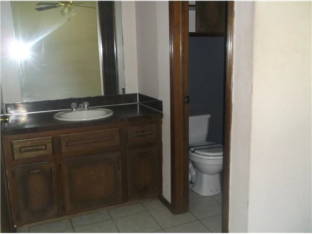 36096 Highway 9eSeminole, OK, 74868Seminole County