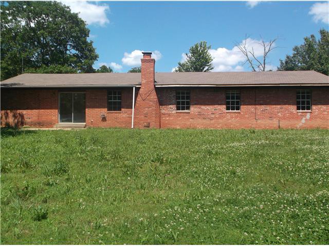 36096 Highway 9eSeminole, OK, 74868Seminole County