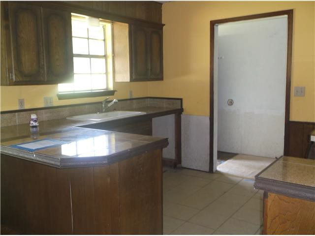 36096 Highway 9eSeminole, OK, 74868Seminole County