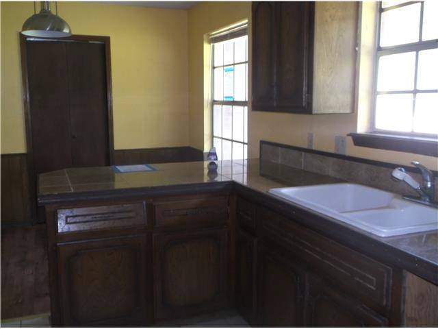 36096 Highway 9eSeminole, OK, 74868Seminole County