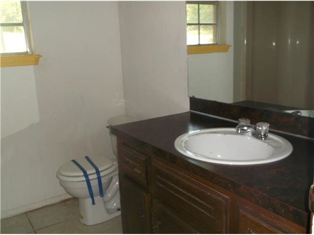 36096 Highway 9eSeminole, OK, 74868Seminole County