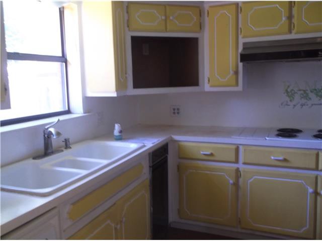 913 Lee StSeminole, OK, 74868Seminole County
