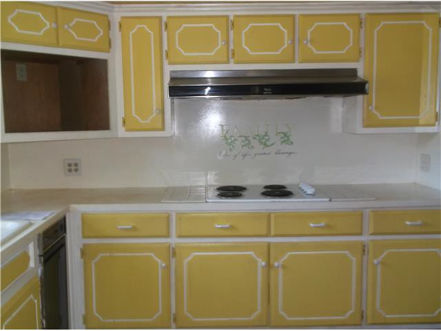 913 Lee StSeminole, OK, 74868Seminole County