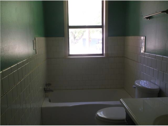 913 Lee StSeminole, OK, 74868Seminole County