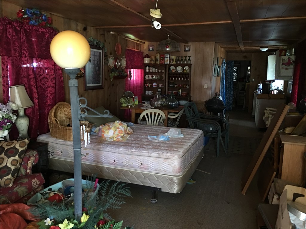 530 W Walnut Avenue, Seminole, OK 74868