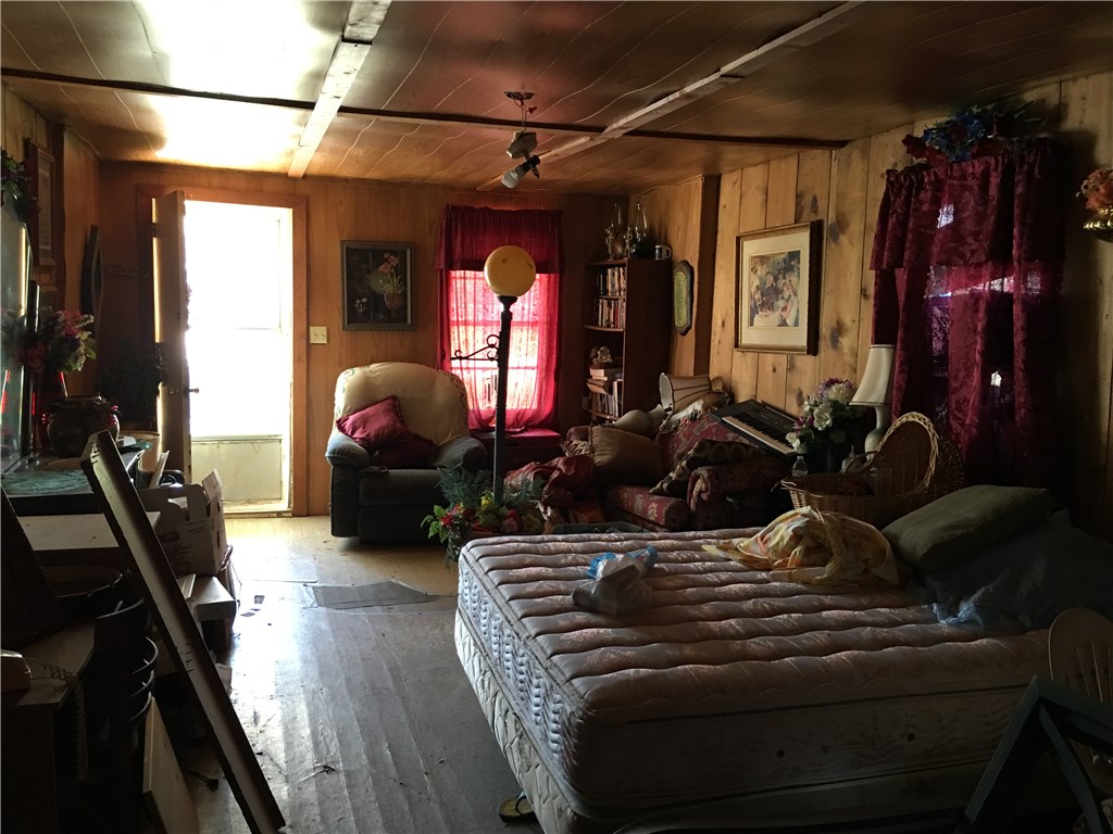 530 W Walnut Avenue, Seminole, OK 74868