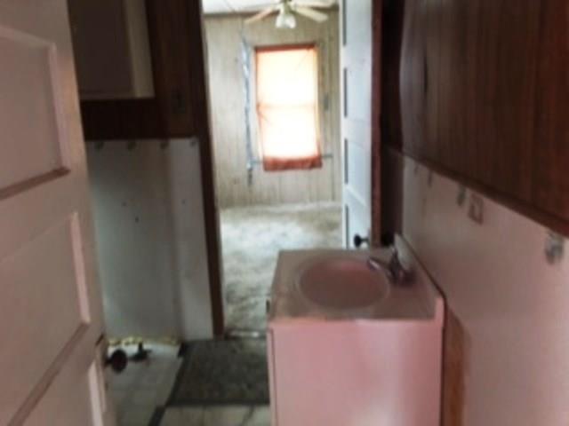 549 W Russell, Seminole, OK 74868