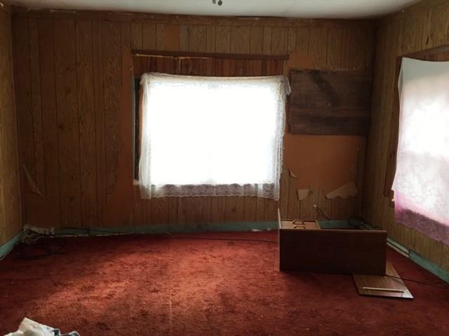 549 W Russell, Seminole, OK 74868