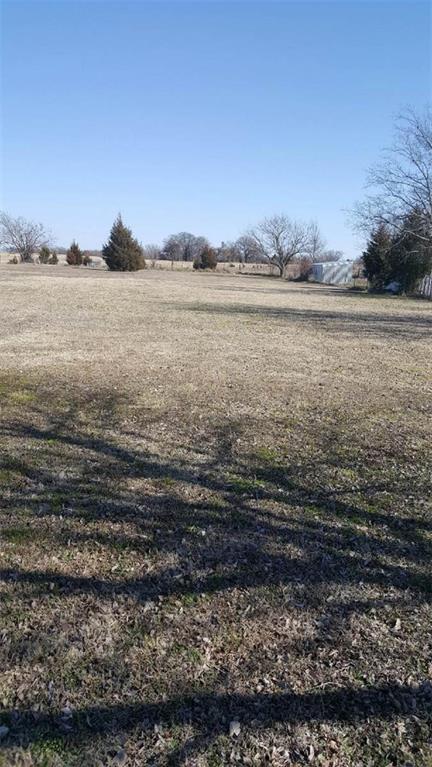12076 N Highway 3 Highway, Seminole, OK 74868
