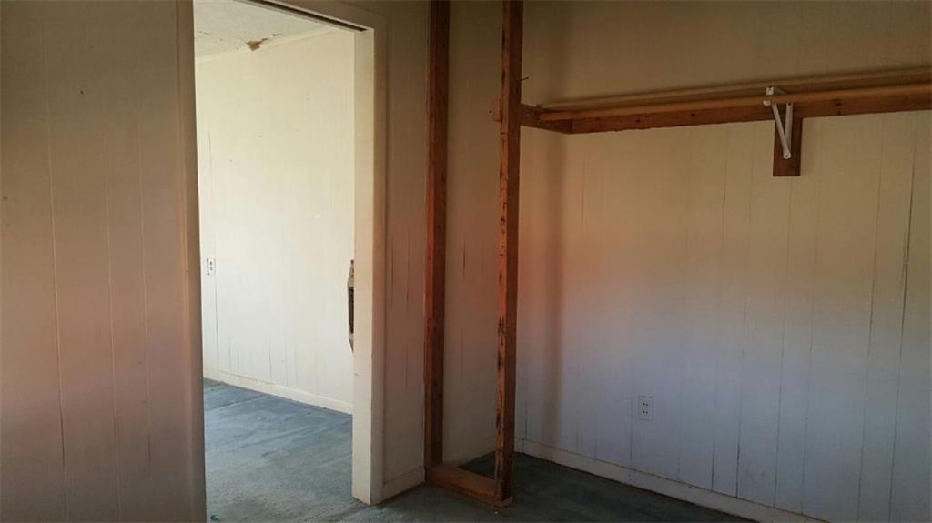 12076 N Highway 3 Highway, Seminole, OK 74868