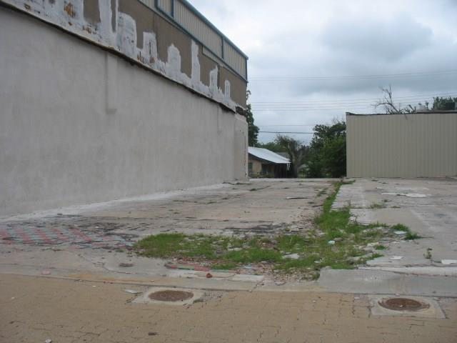 312 N Main, Seminole, OK 74868