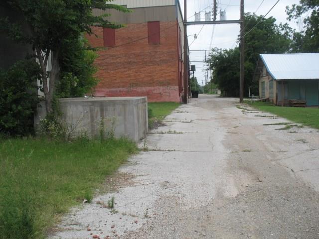 312 N Main, Seminole, OK 74868