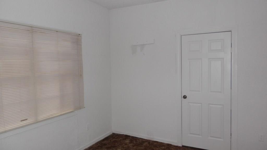 413 E Evans, Seminole, OK 74868