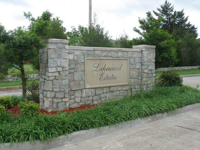 2003 whippoorwill, Seminole, OK 74868