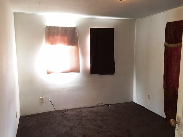 524 W Walnut, Seminole, OK 74868