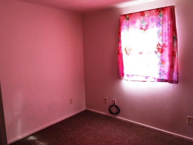 524 W Walnut, Seminole, OK 74868