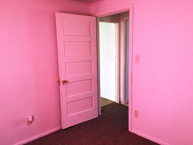 524 W Walnut, Seminole, OK 74868