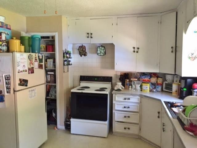 805 Lincoln Street, Seminole, OK 74868