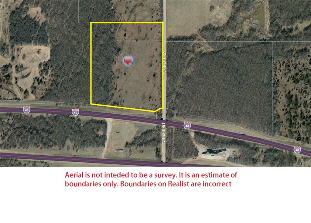 3620, Seminole, OK 74868
