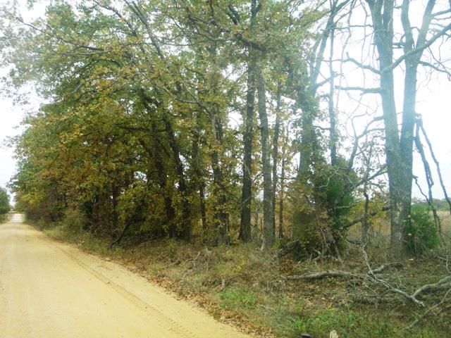 3620, Seminole, OK 74868