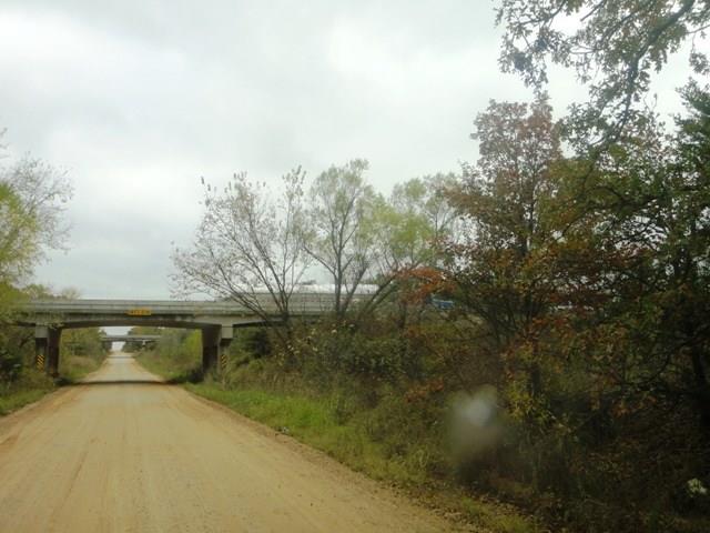 3620, Seminole, OK 74868