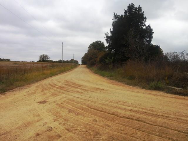 3620, Seminole, OK 74868