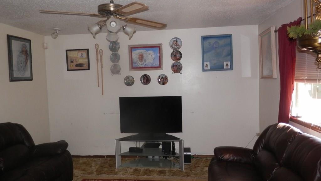 1809 Grisso, Seminole, OK 74868