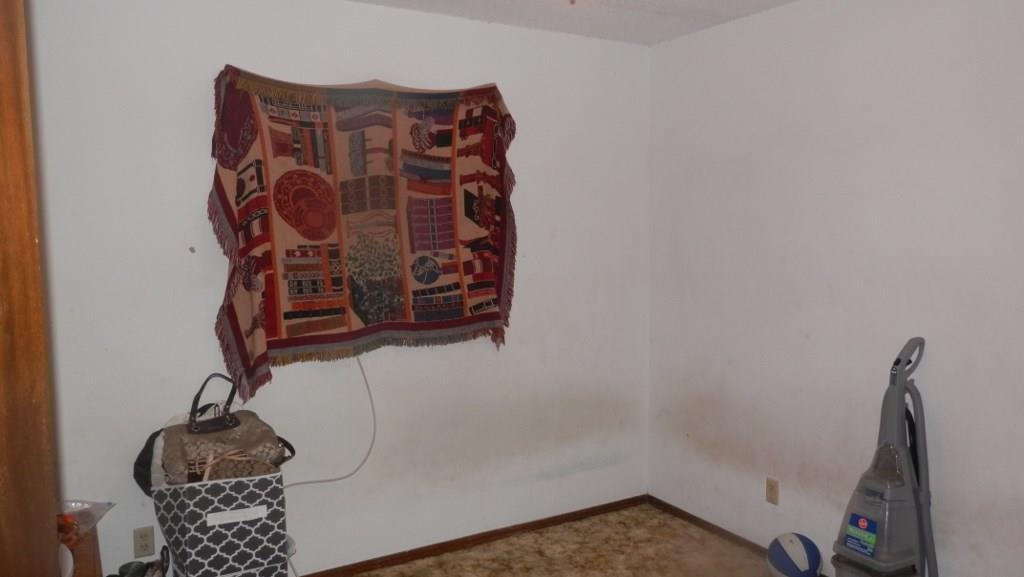 1809 Grisso, Seminole, OK 74868