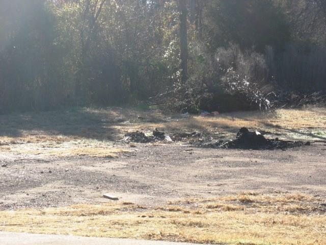 607 W Broadway, Seminole, OK 74868