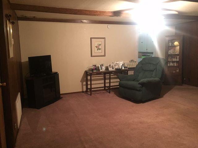 1039 N Main, Seminole, OK 74868