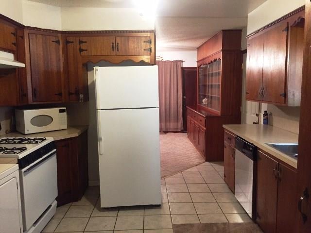 1201 Timmons Street, Seminole, OK 74868
