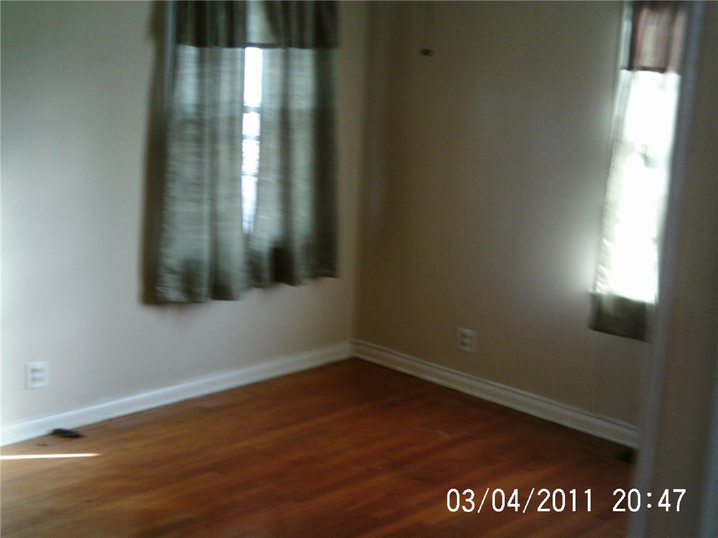 920 Lee, Seminole, OK 74868