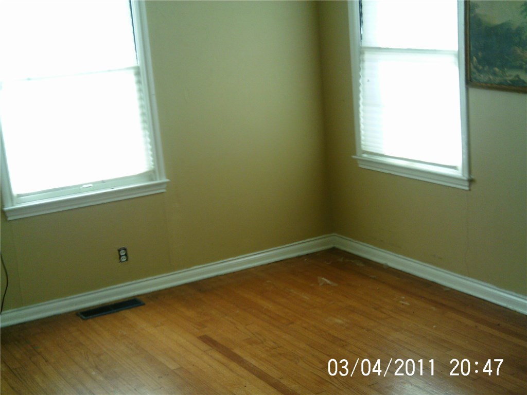 920 Lee, Seminole, OK 74868