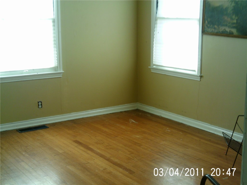 920 Lee, Seminole, OK 74868