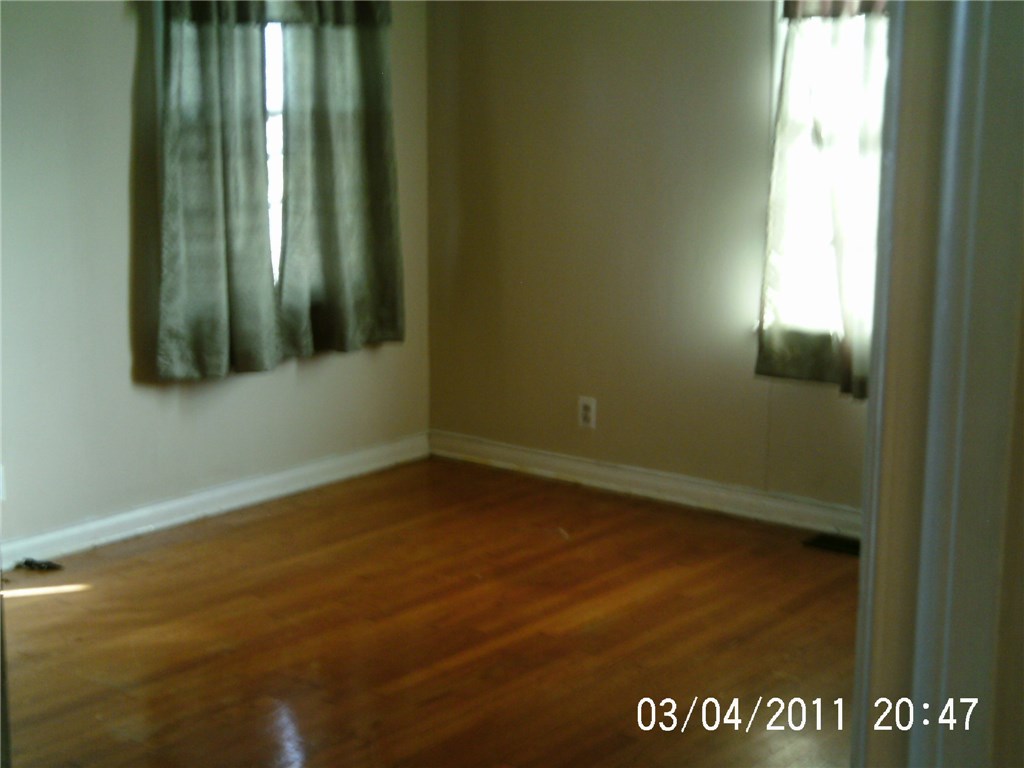 920 Lee, Seminole, OK 74868