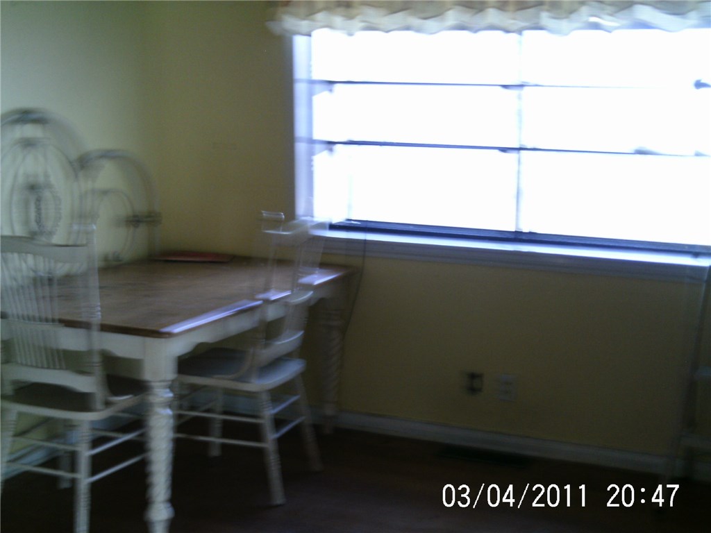920 Lee, Seminole, OK 74868