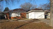 1207 Ideal, Seminole, OK 74868