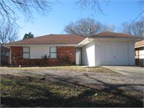 1207 Ideal, Seminole, OK 74868