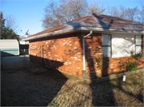 1207 Ideal, Seminole, OK 74868