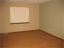 1207 Ideal, Seminole, OK 74868