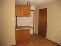 1207 Ideal, Seminole, OK 74868