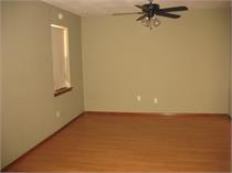 1207 Ideal, Seminole, OK 74868