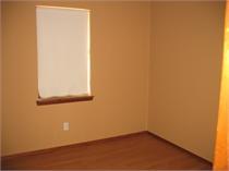 1207 Ideal, Seminole, OK 74868