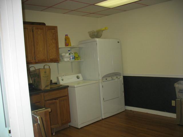 516 W Strothers Avenue, Seminole, OK 74868