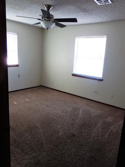 716 Mckinley, Seminole, OK 74868